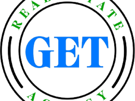 Gzimi GET Real Estate