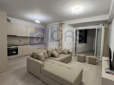 Affittasi appartamento 2+1 presso River Residence