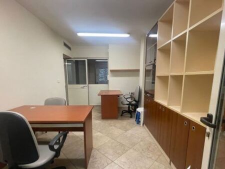 Ufficio in affitto vicino a Vasil Shanto 600 € / lordo