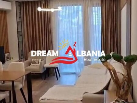 Appartamento moderno 2+1+2 in affitto nella residenza Erli (ID 42215227)