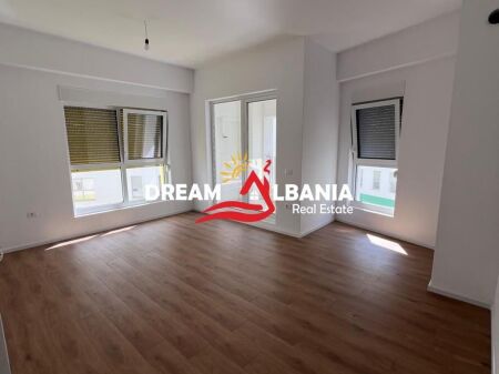 1+1 apartment for sale in the Ali Dem area, Kaimi Residence in Tirana (ID 41111039)