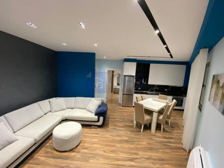 Affittasi appartamento 1+1 in Astir Oasis Residence a 450 euro.