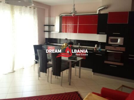 Apartament 2+1 me qera tek Kodra e Diellit ne Tirane (42215245)