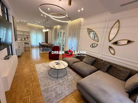 A 3-story villa is for rent near the Lake Park by the Brigades Palace (ID 4251322).