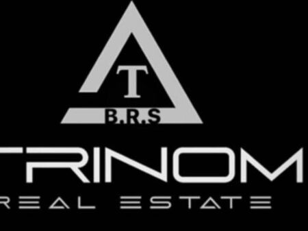 Trinom.BRS REAL ESTATE