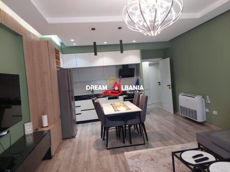 3+1+2 Apartment for Rent at Selvia near Hotel Black Diamond (ID 4231261)