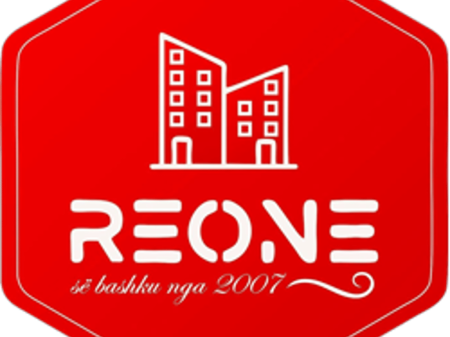 Reone 