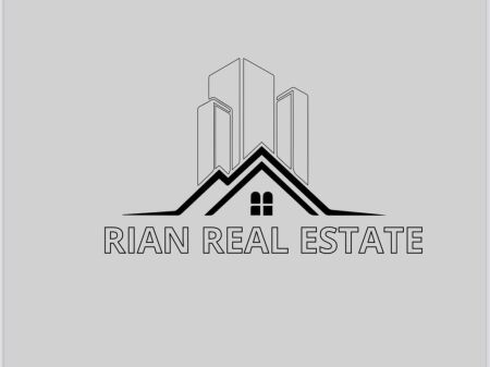 Rian Real Estate