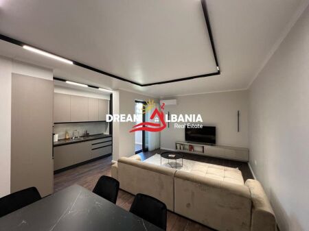 Jepet me qera apartament 1+1 tek Stadiumi Air Albania (ID 42111365)