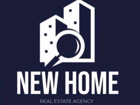 Imobiliare New Home