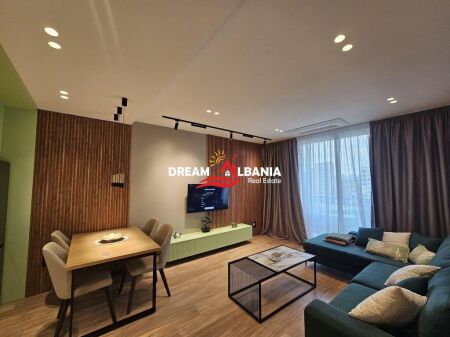 Affittasi super appartamento 1+1 nella residenza Lake View, via dei Kosovari (ID 42111370)