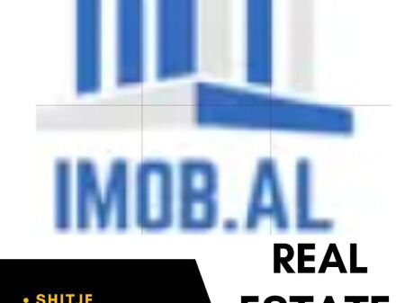 Imob.al