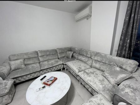 Apartment for Rent 2+1 in Kamez (ID B220797) Tirana.
