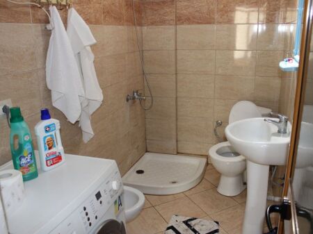 Apartment for Rent, Tirana