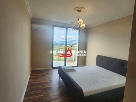 Super Appartamento 2+1+1 in vendita, Lago Secco (ID 41211924)