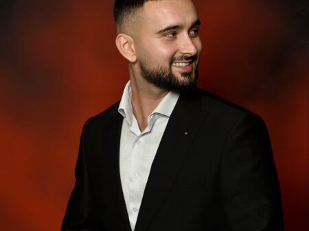 Mario Guri