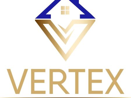 VERTEX Property Solutions
