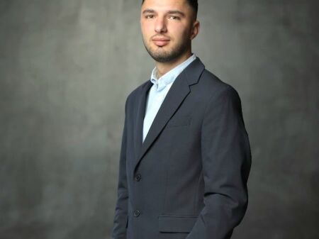 Century21 Albania