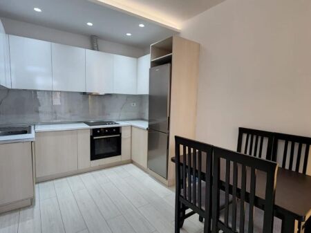 2+1 apartment for rent near the Ballet School!