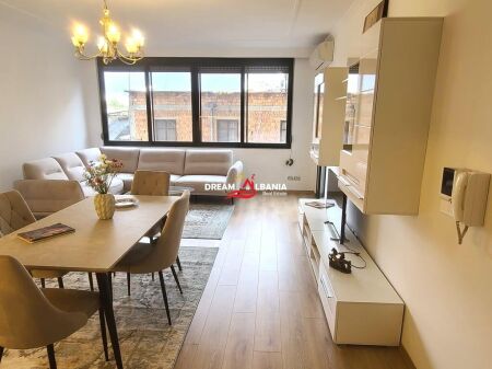 Apartament 2+1+Post Parkimi me Qera prane Tajvanit ne Tirane (ID 42215261)