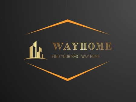 Way Home Real Estate