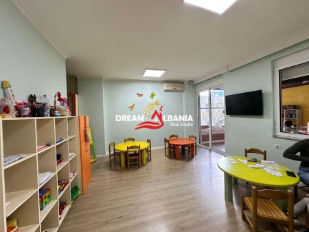 Ambiente per uffici in affitto a Bllok (ID 42611151)