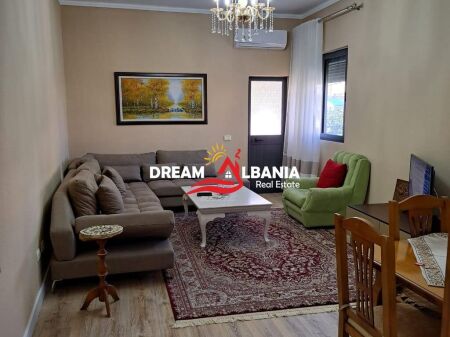Vile 2 kateshe per Shitje prane Detit , Lagjia 13 Durres (ID 4151161)