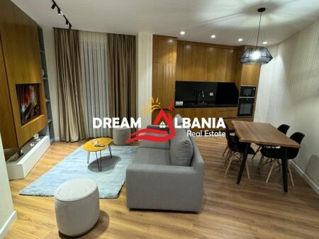 Super Appartamento 2+1 in vendita vicino al Lago Artificiale (ID 41211849)