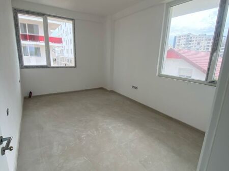 2+1, new building, near Urban Gate Astir, 121,000 euros