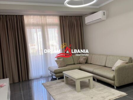 2+1+2 apartment for rent, Selvia (ID 42215238)