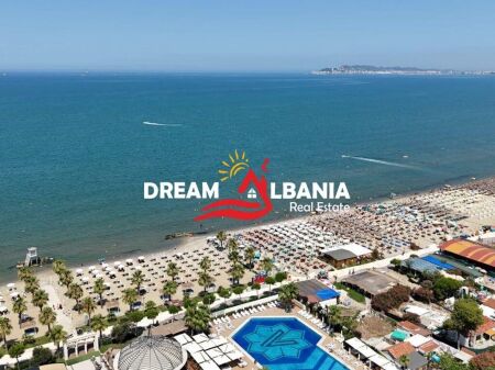 Esclusivo !! Hotel in vendita a Golem (ID 4151172)