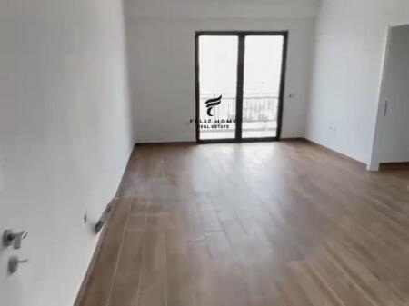 UFFICIO IN AFFITTO 125 M2 FARMACIA 10 800 EURO