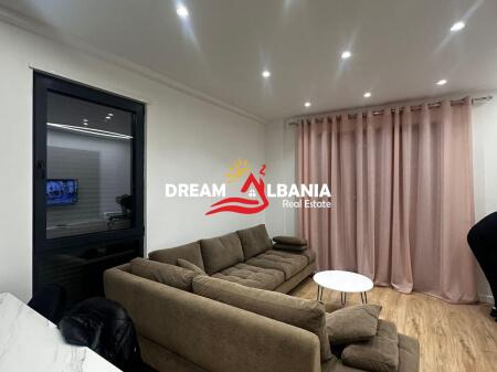 Appartamento lussuoso 2+1 in affitto nella residenza Erli (ID 42215150)