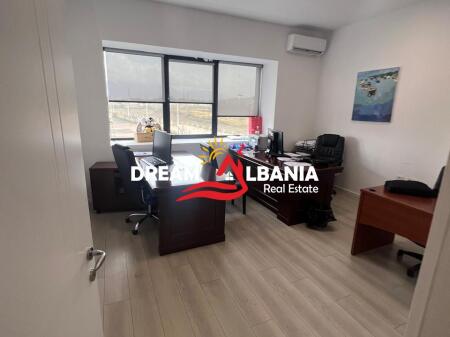 Capannone in affitto dietro City Park a Vore ID (4281273)
