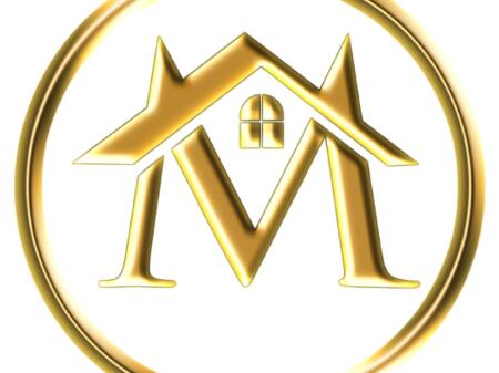 MORINA Real Estate