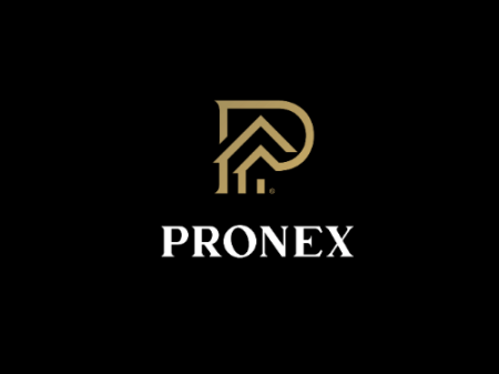 Pronex Real Estate