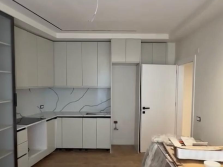 1+1, investito, giardino zoologico,122.000