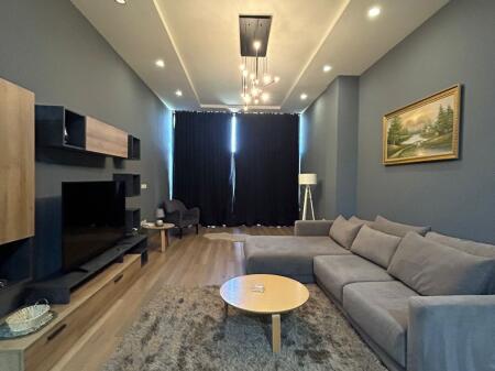 1+1, peti street dry lake, price 500 euro