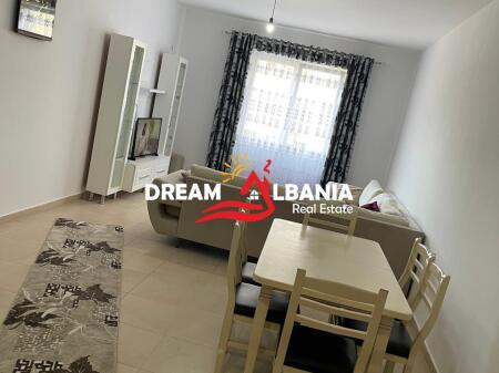 Apartament me qera 3+1+2 Post parkimi ne Kinostudio Prane Komisariatit Rrugorë ne Tirane ID (4231454)