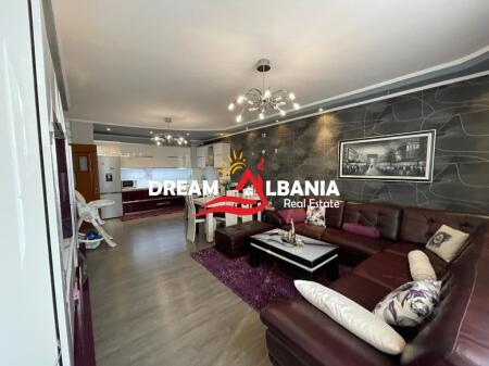 Apartament 2+1 ne shitje ne Yzberisht, ne Rrugen Besim Alla ne Tirane (ID 41211961)