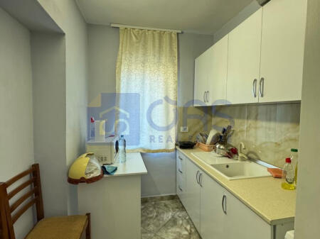 Vendesi Appartamento 1+1 in Via di Dibra 115.000 euro