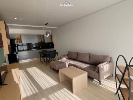 Apartment for Rent 1+1 Near Pharmacy 10 (ID B210874) Tirana