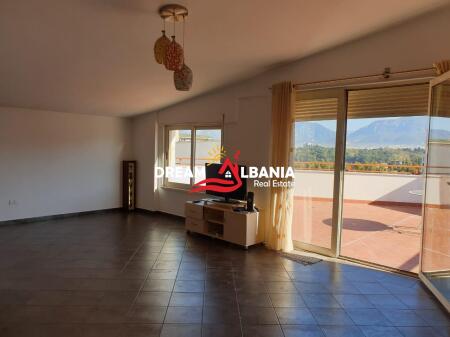 Appartamento/ufficio 3+1+2 in affitto al Lago Secco, Tirana (ID 42215273)