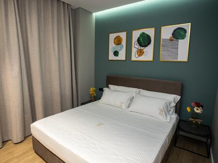 Hotel per shitje ne Vlore