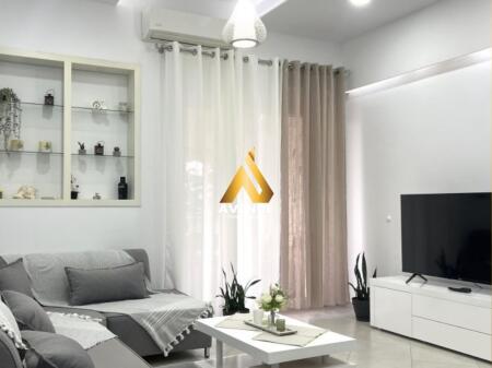 JEPET ME QERA APARTAMENT 1+1, KOPSHTI BOTANIK, TIRANE