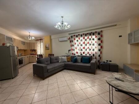 UFFICIO IN AFFITTO 120 M2 BLOCCO