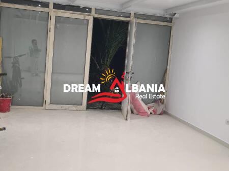 Ambient biznesi me qera tek Bulevardi i ri ( ID 42711042)