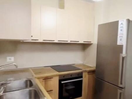 Apartment for Rent 2+1+2 in Don Bosko (ID B2201346) Tirana.