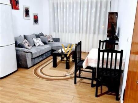 APARTAMENT 2+1+BLK ME QERA TE RRUGA BARDHYL
