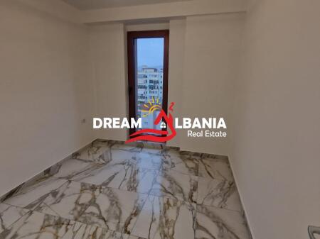 Ufficio in affitto in uno degli edifici più prestigiosi, lungo la strada di Kavaja (ID 42611314)